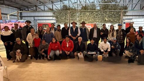 Remate La Empastada en Artigas.jpeg