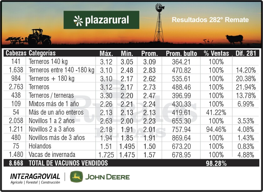 3x6 Plaza 282.jpg