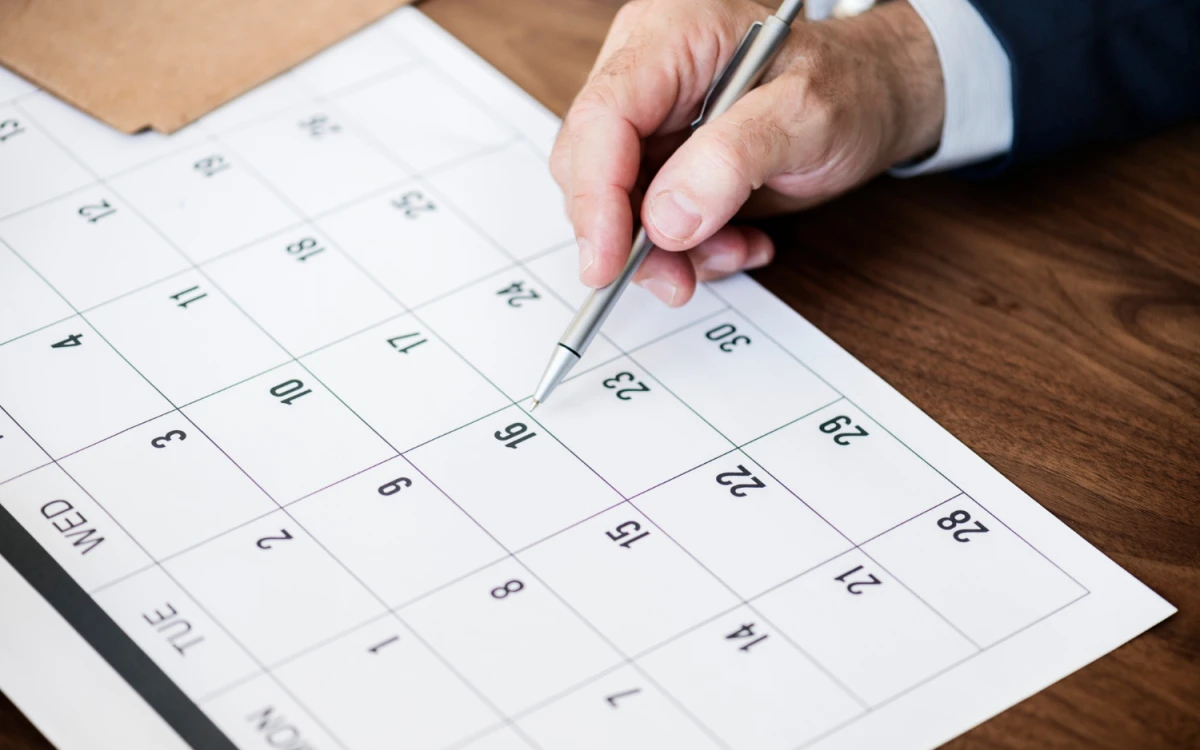 Qué se celebra hoy, sábado 18 de julio de 2026: efemérides de un día como hoy en la historia