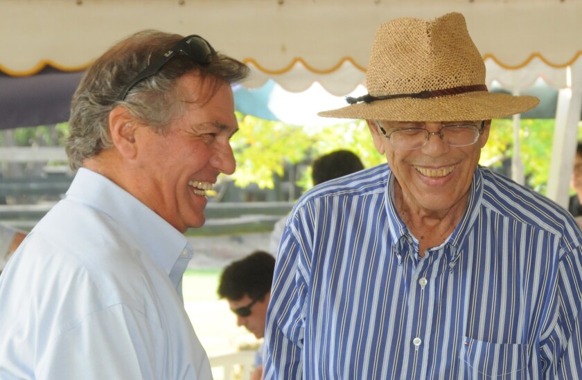 ????????????????????????????????????