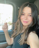 Miranda Cosgrove.jpg