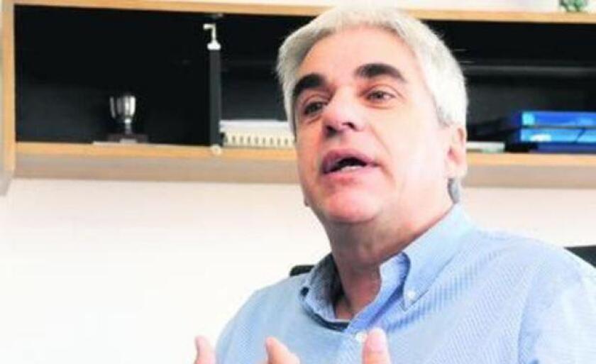 Miguel Gularte