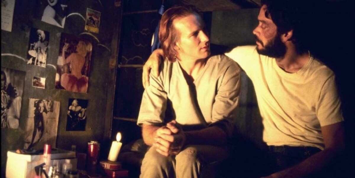 El beso de la mujer araña.jpg