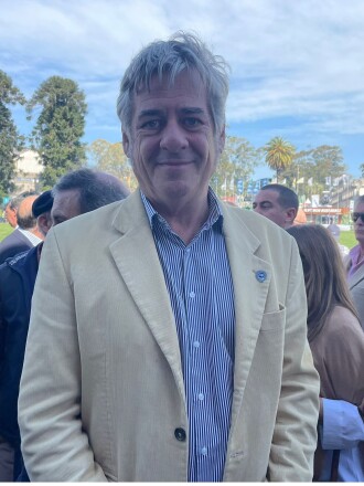 1 Nicolás Pino.jpg