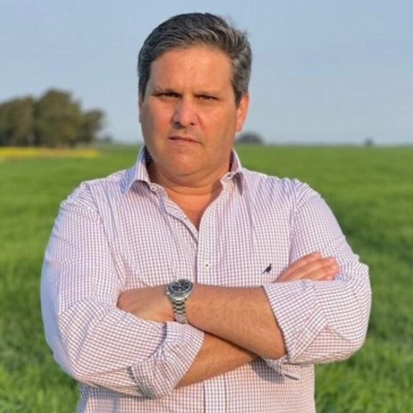 Nicolás Martínez.jpg