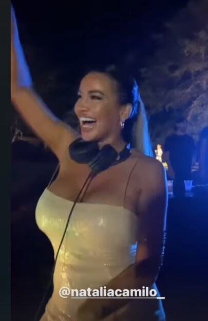 natalia-camilo12.jpg