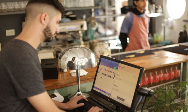 Thinkion. La startup argentina espera cerrar 2024 con unos 30 clientes en Uruguay