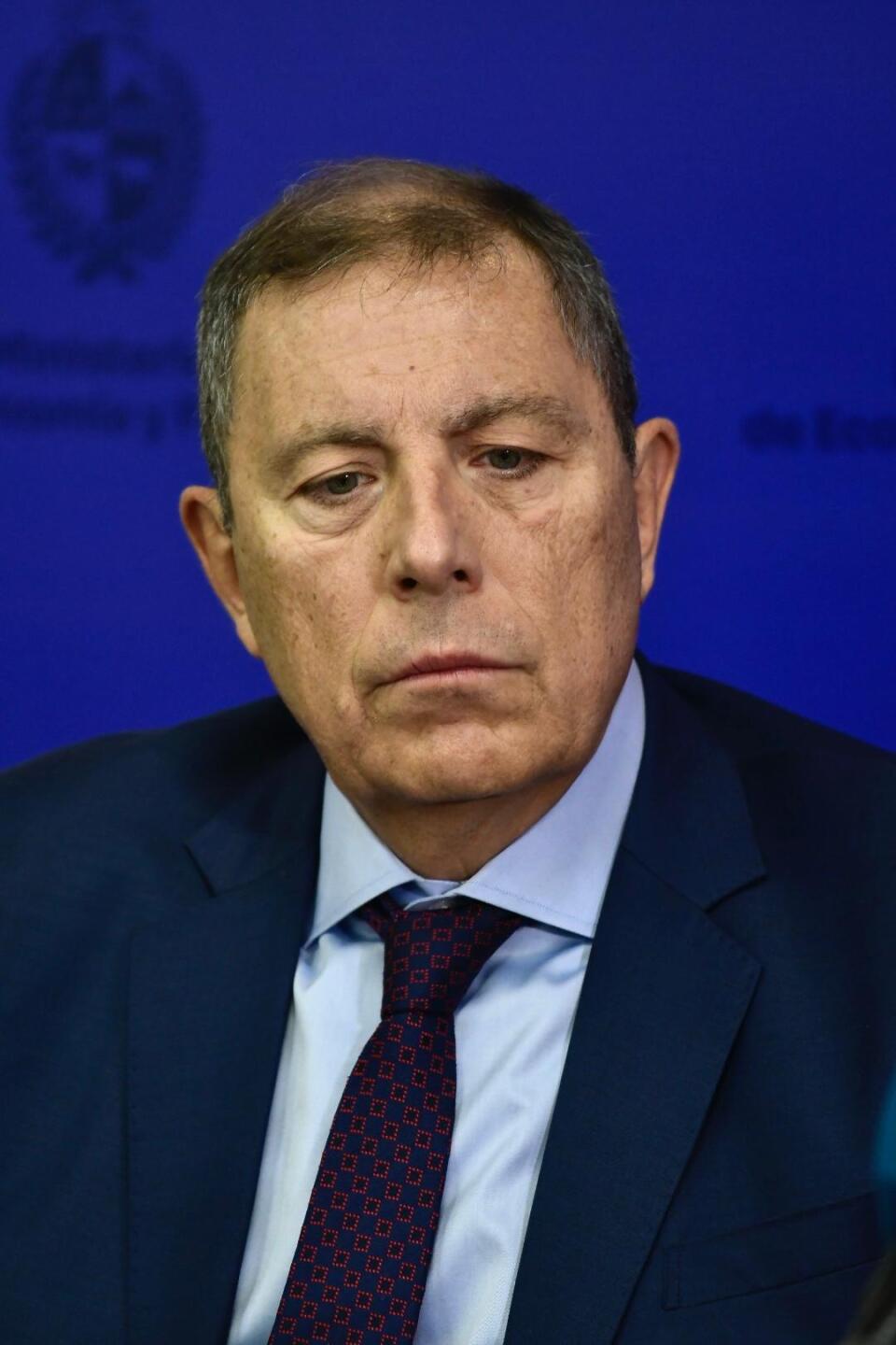 Ministro Gabriel Oddone .jpg