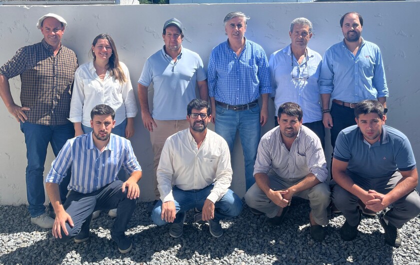 Coco Morales, marzo 2025.jpg