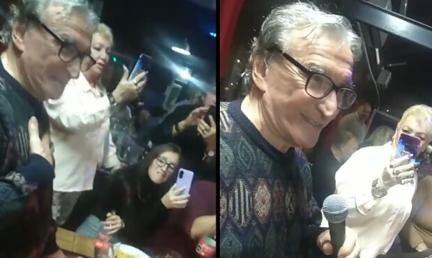 cachodelacruz12.jpg