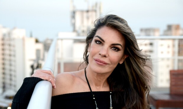 Victoria Rodriguez (10004738).jpg