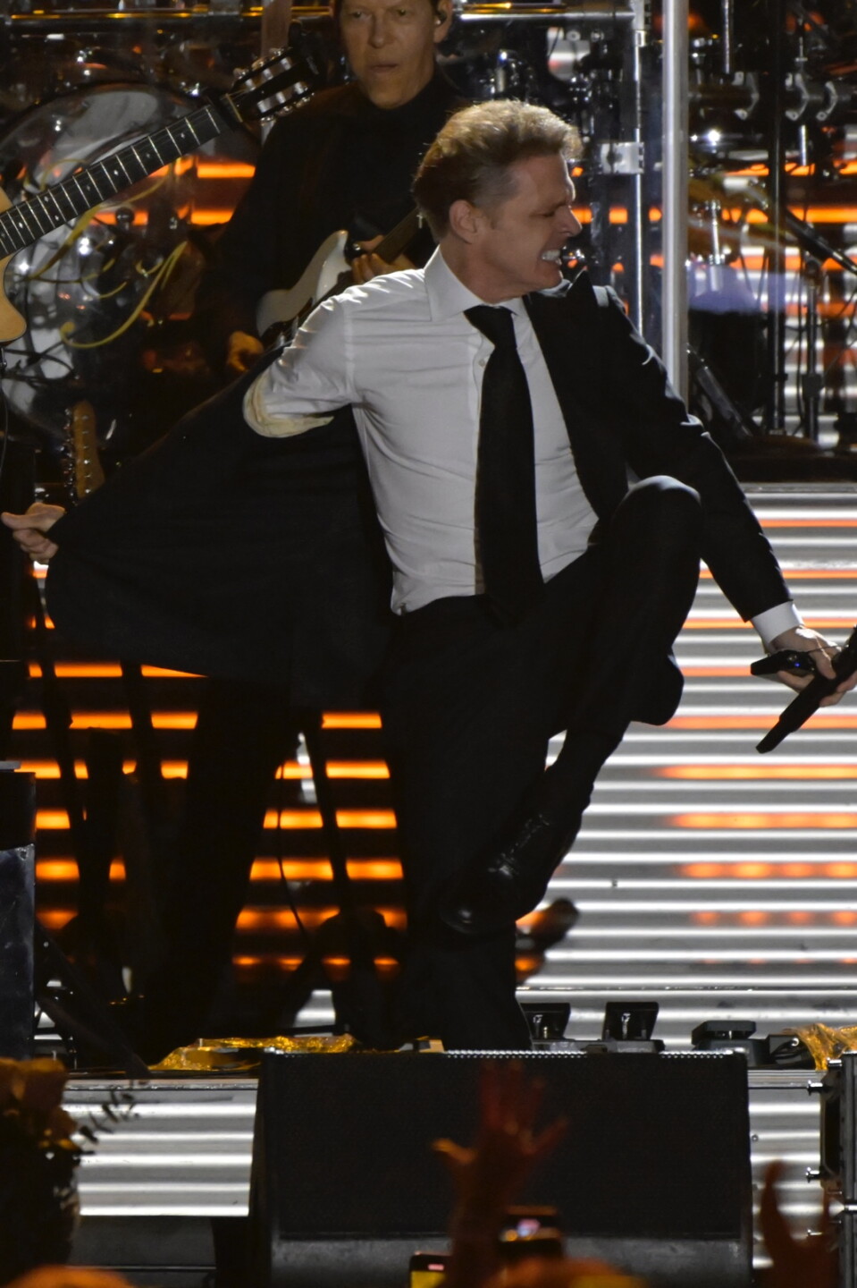 Luis Miguel.jpeg
