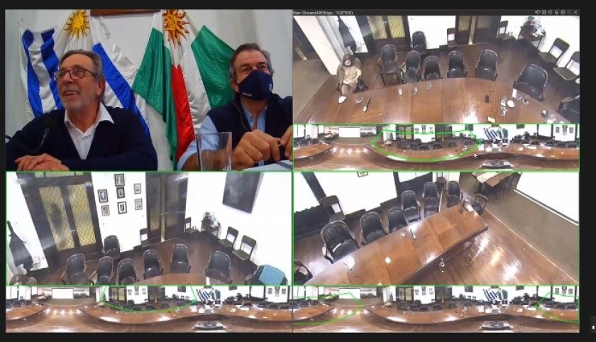 federacion.jpg