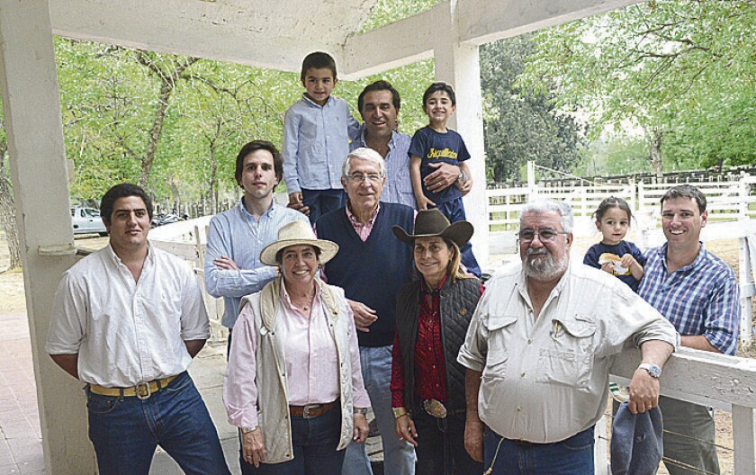 remate-santa-clara.jpg