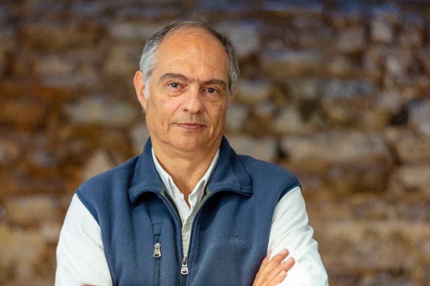 horacio-giordano-color.jpg