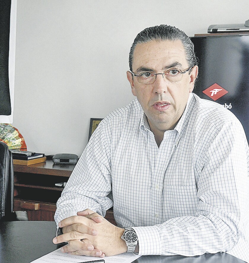 marcelo-secco-1.jpg