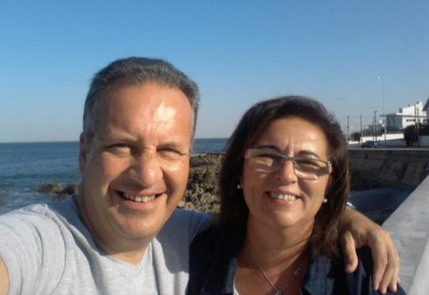 Eduardo Rivas celebra sus bodas de plata - EL PAÍS Uruguay