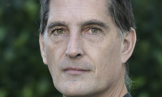 Juan Dubra