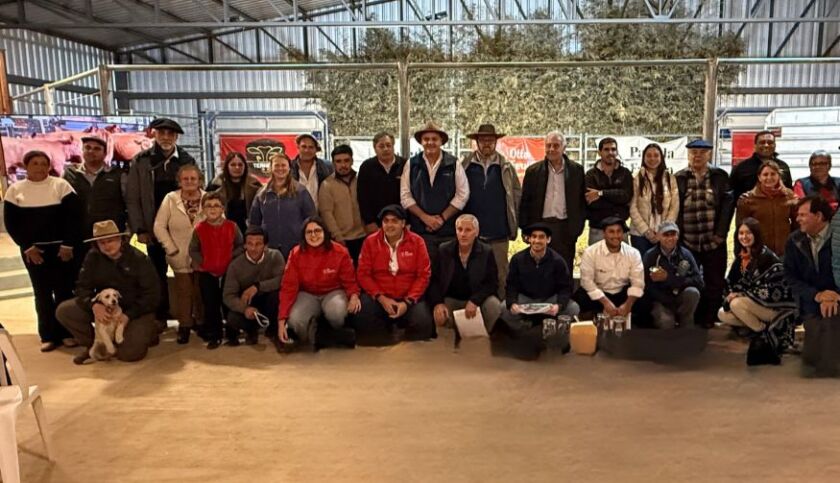 Remate La Empastada en Artigas.jpeg