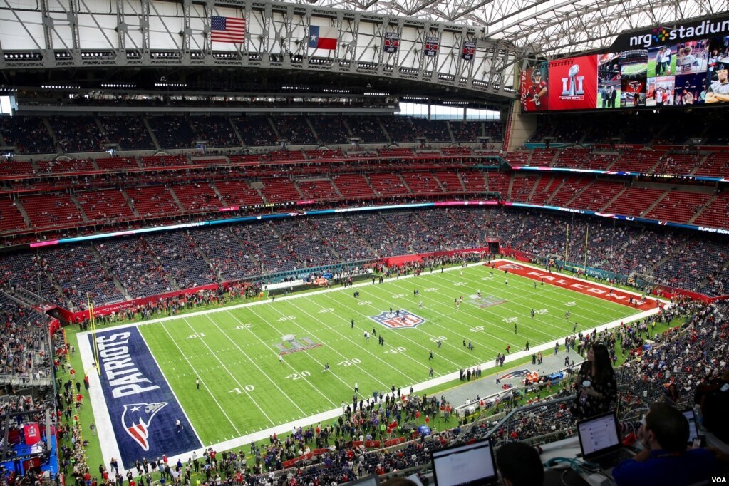 NRG_Stadium_SBLI.jpg