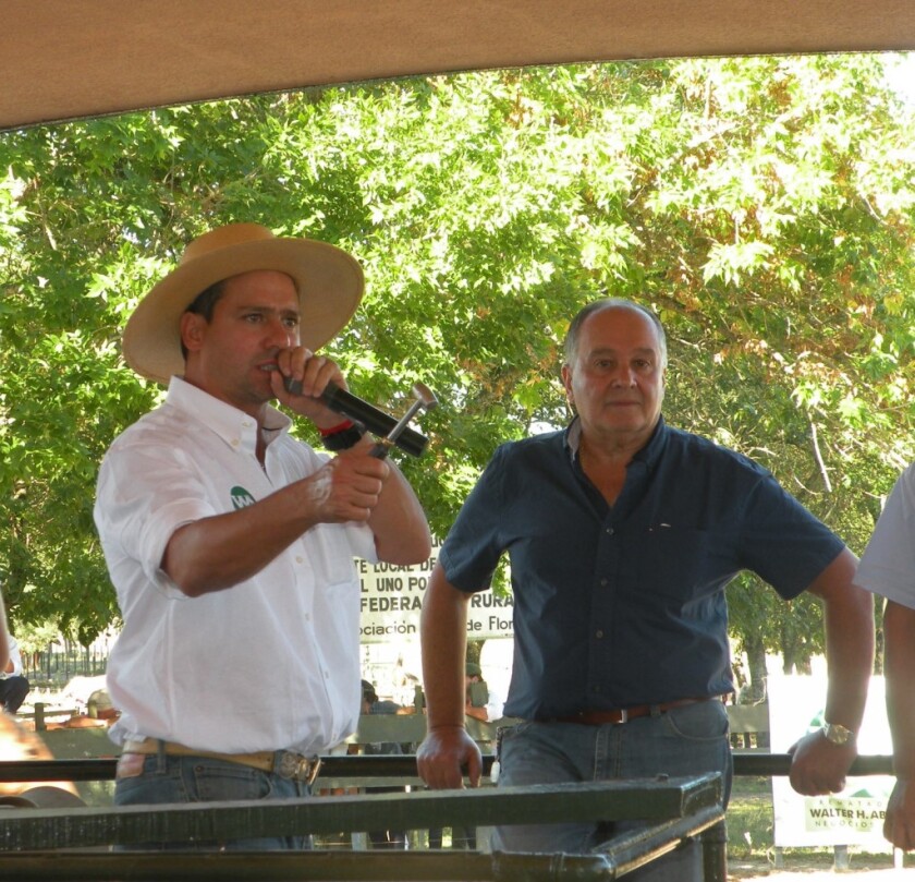 abelenda-1024x986.jpg