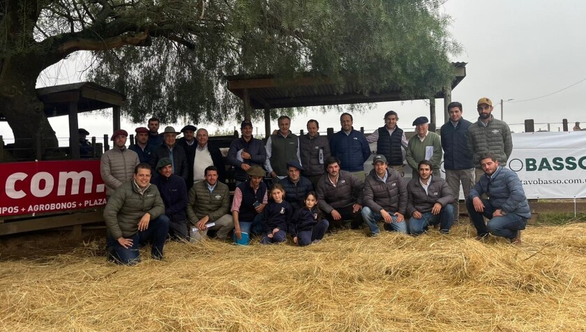 Foto Remate Santa Magdalena y Sierra Vista ok .jpg