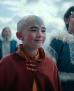 Avatar-The-Last-Airbender.jpg