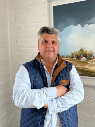 Federico Rodríguez Dos Santos OK OK.jpg
