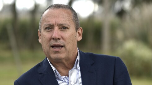 Pablo D. Mestre.jpg