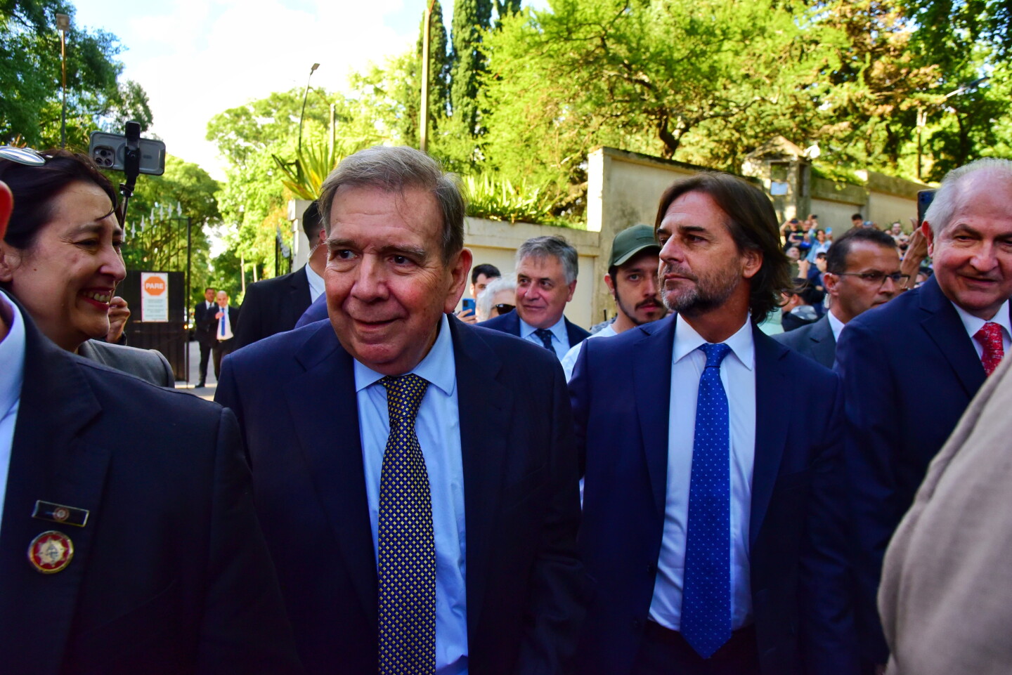 Edmundo González Urrutia y Luis Lacalle Pou.jpeg