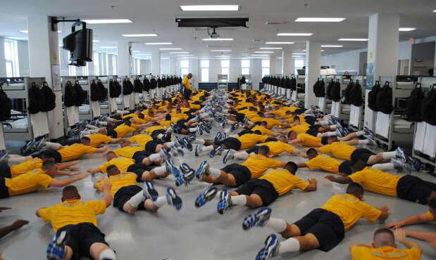 Entrenamiento.jpg