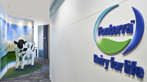 Fonterra.jpg
