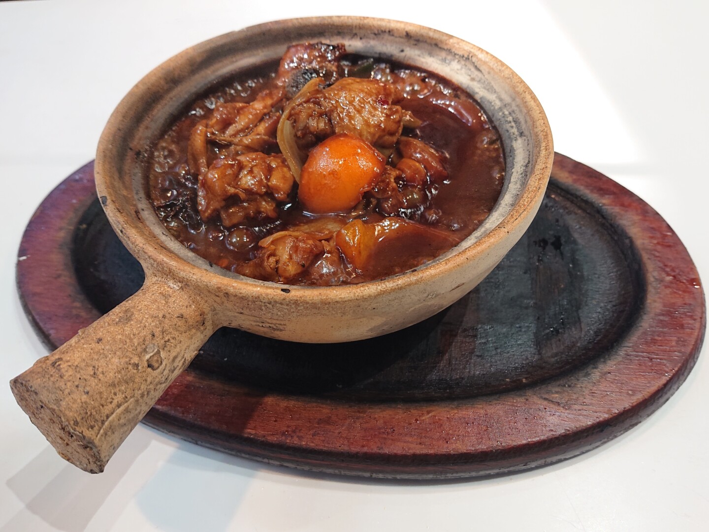 Olla de barro.jpg