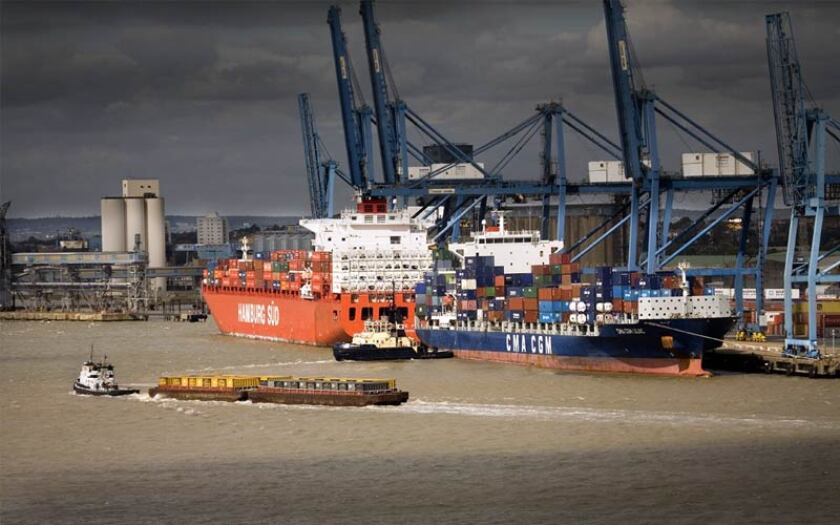 los-5-principales-puertos-del-reino-unido-Puerto-de-Londres-9264.jpg