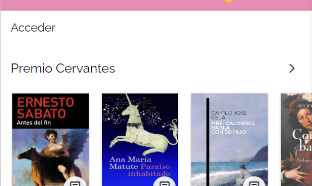 Biblioteca país-1.png