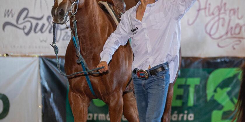 Uruguay se coronó, nuevamente, como Campeón del Mundial de NBHA (National Barrel Horse Asociation),  (2).jpeg