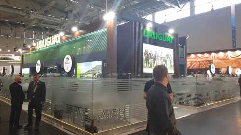 dc5ebf39-11bc-434c-88b3-6dea6bbb1f44