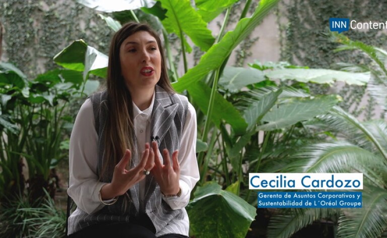 Campaña El Abuso No Es Amor