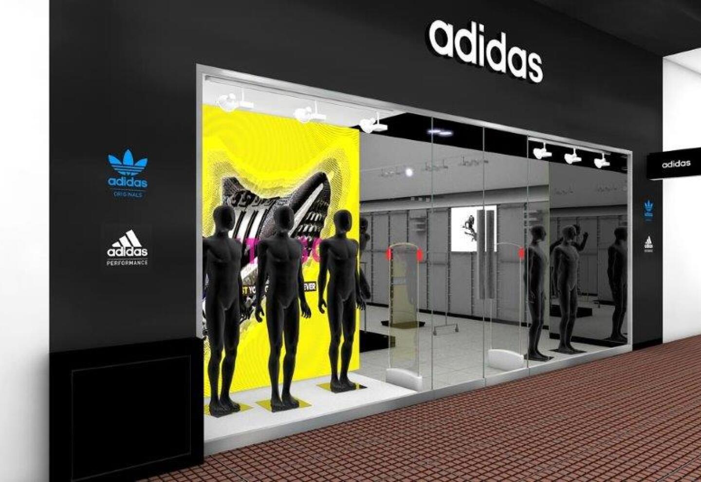 Adidas uruguay pagina Clearance