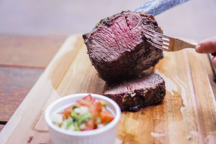 Carne_03.jpg