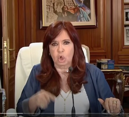 comunicación no verbal cristina fernández.jpg