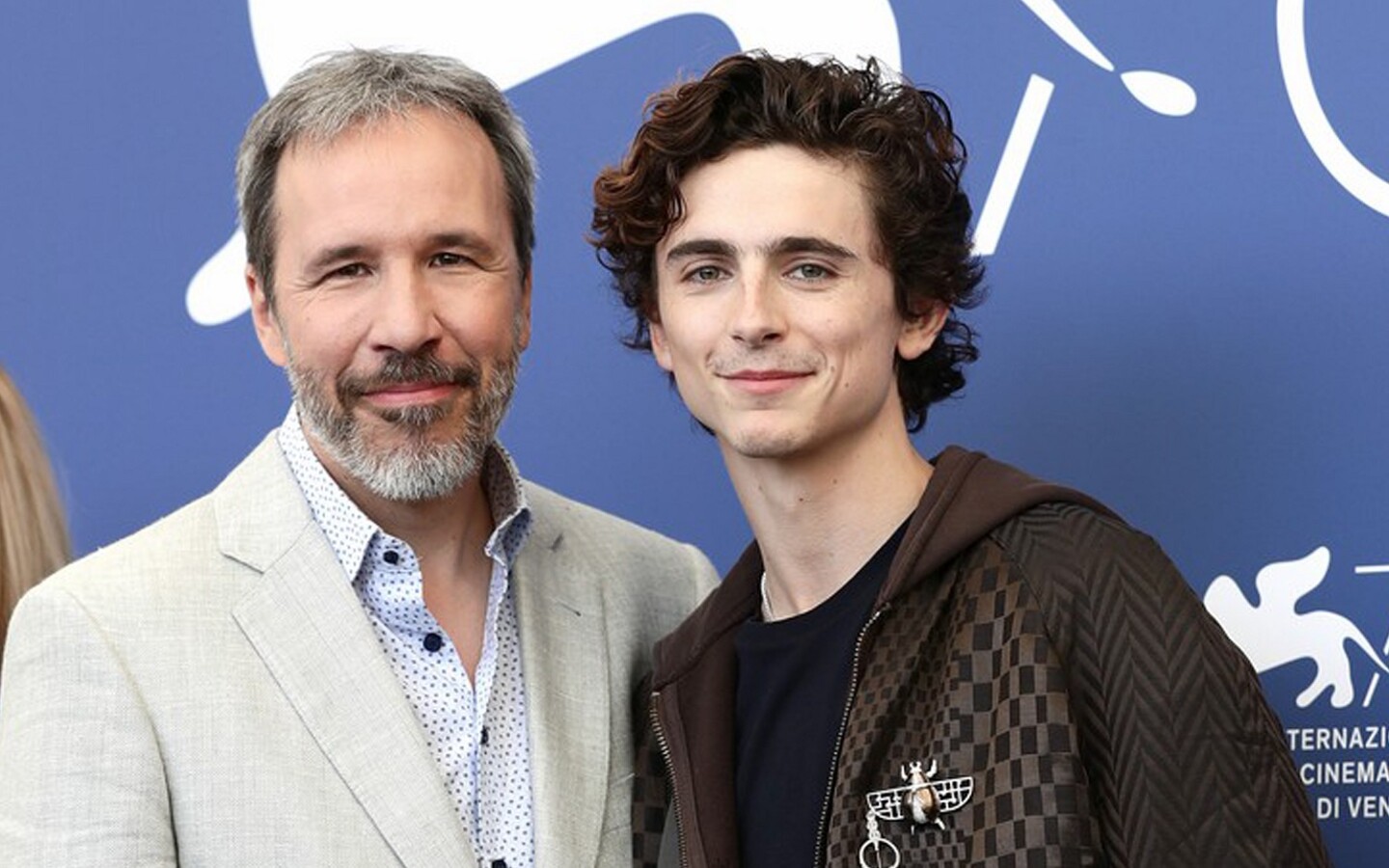 Chalamet - Villeneuve 3.jpg