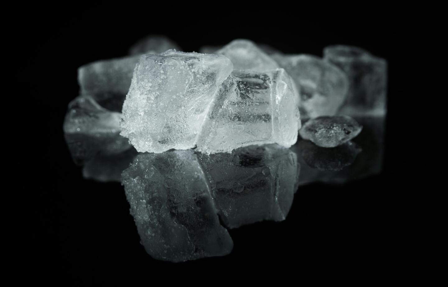 Hielo.jpeg