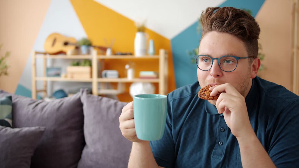 Snacks.jpg