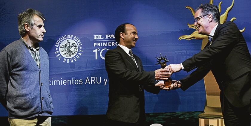 grajales.jpg
