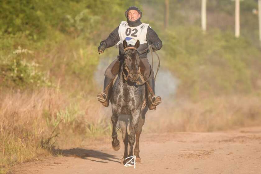 Primero mayores.jpeg