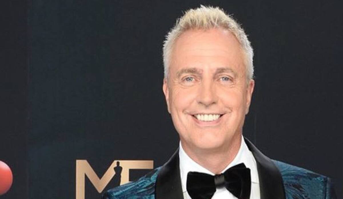 ?url=https%3A%2F%2Fel-pais-uruguay-production-web.s3.amazonaws.com%2Fbrightspot%2Fuploads%2F2018%2F0