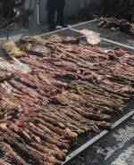 Foto nota 2 lunes .jpg