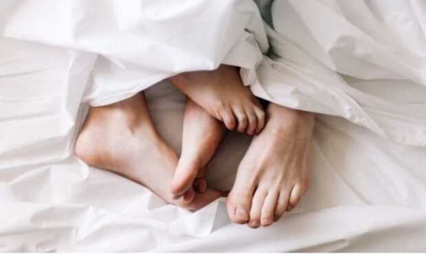 sexo, relaciones, amor