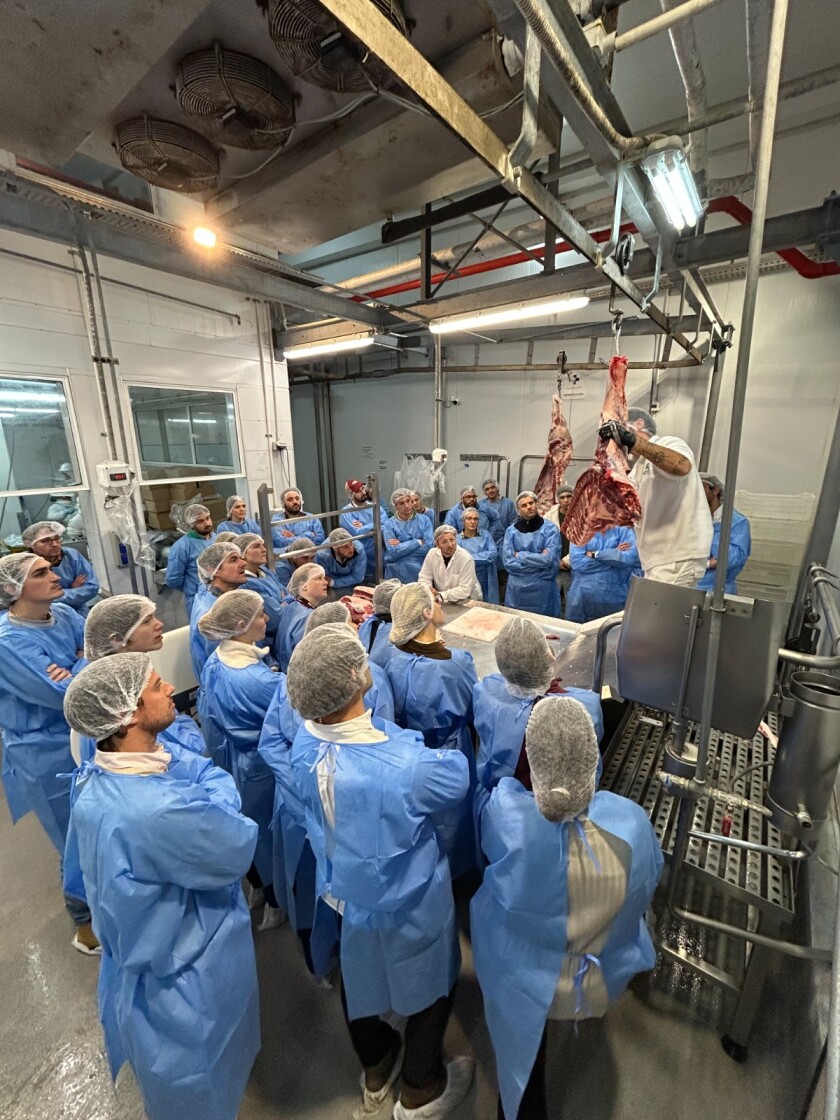 Visita de LiderA a Santa Clara.jpg